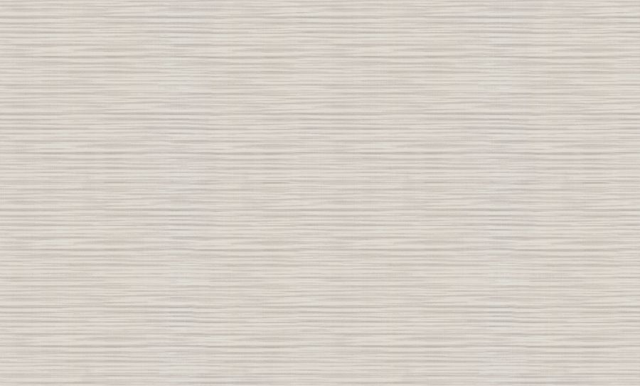 PC71322-12