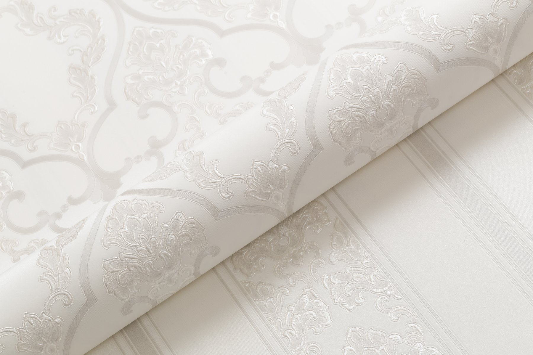 Макро-изображение 8 (группа 1)