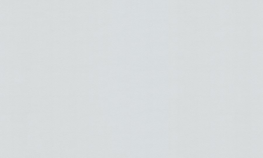 HC71822-40