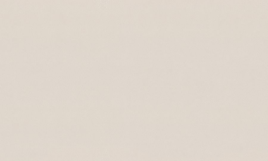 PL71297-22