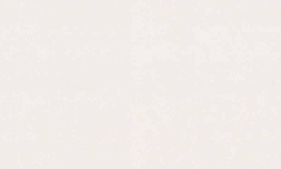 HC71671-12