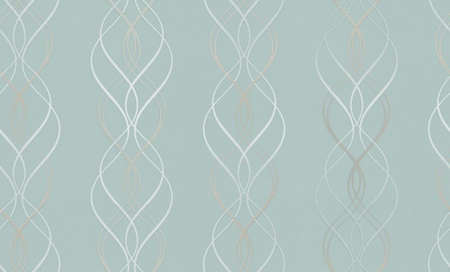 TC71528-76