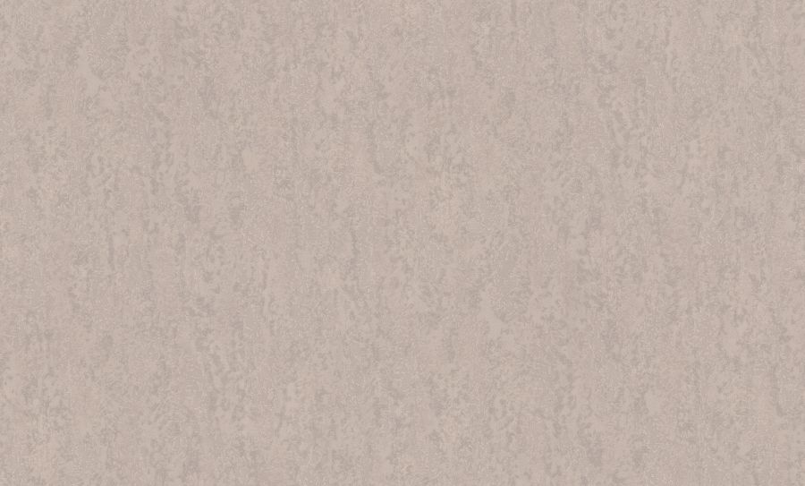 PL71780-85