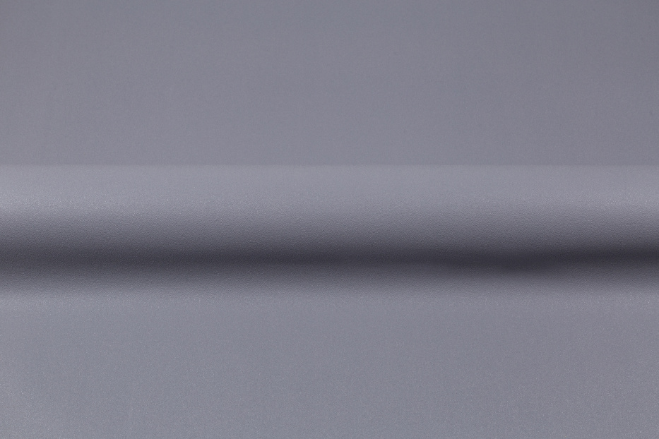 HC72822-46