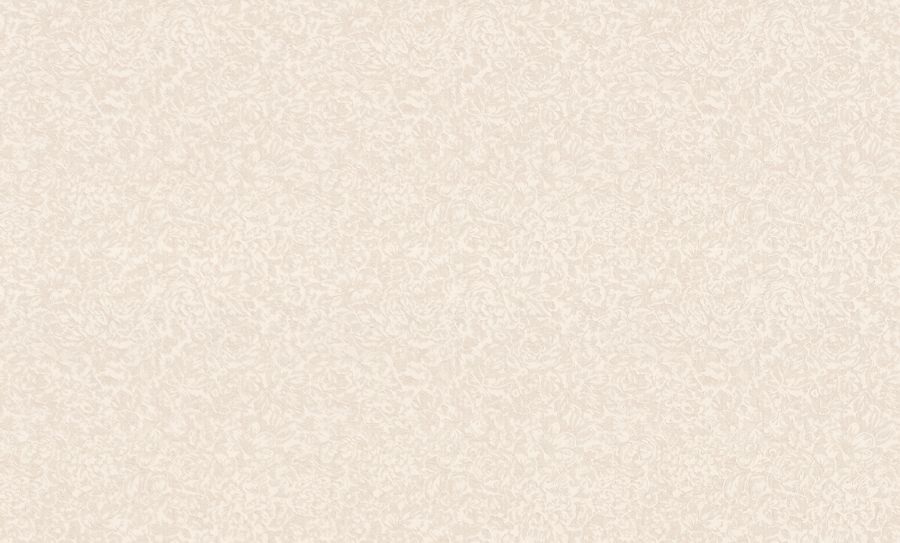 FM71019-24
