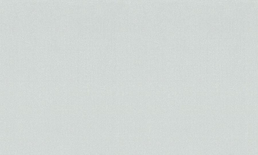 FM71667-62