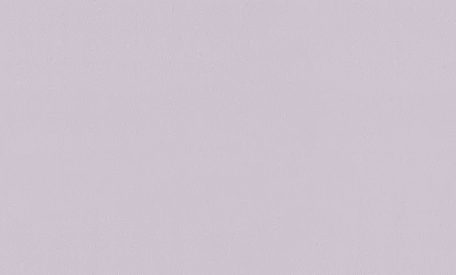 HC71822-56