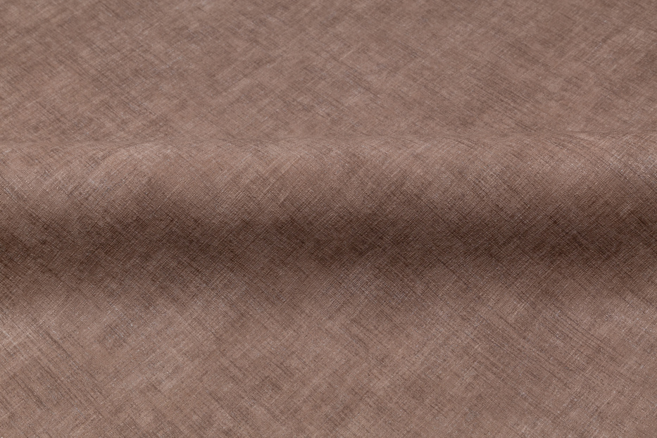 HC72260-48