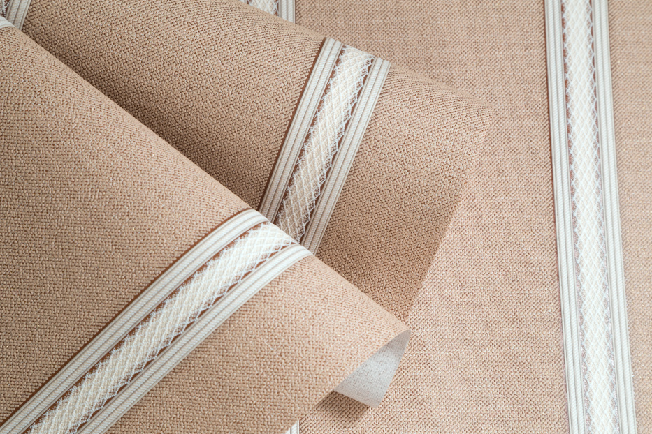 PALITRA HOME HC31077-28