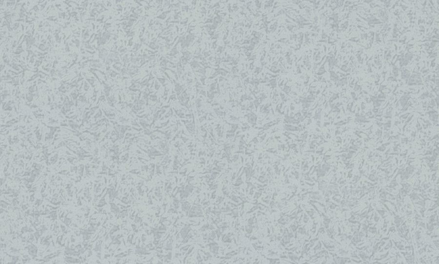 PP71495-16