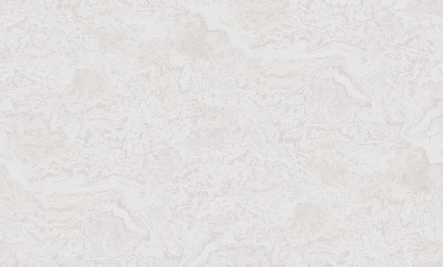 PL72160-28