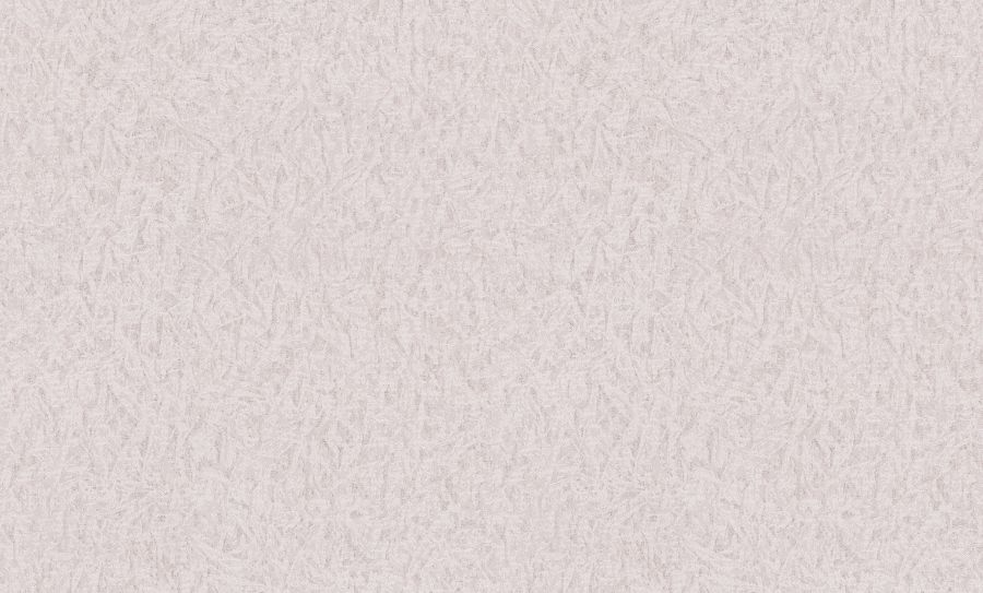 HC31097-46