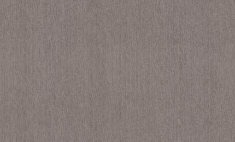 HC71584-48