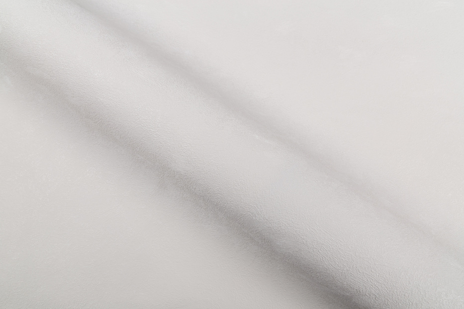 SL72109