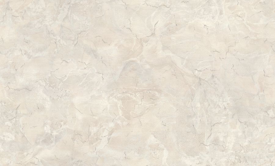 PC71699-12