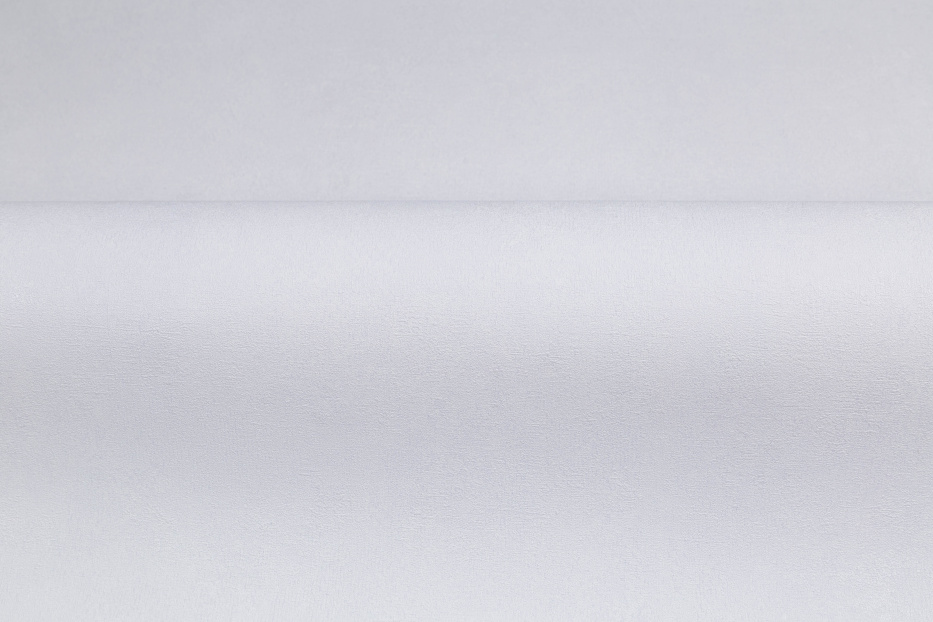 HC72286-56
