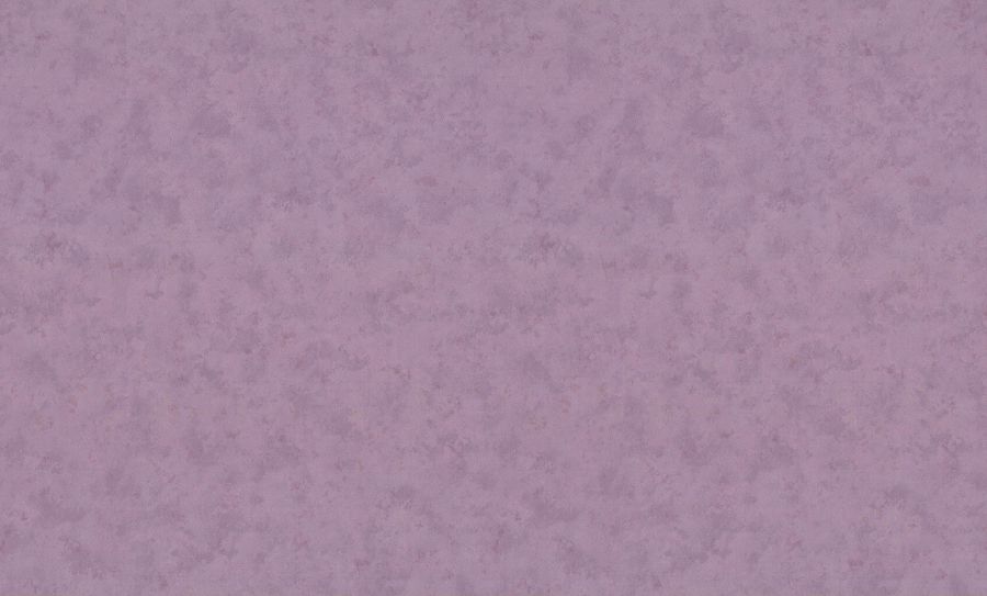 HC71542-54