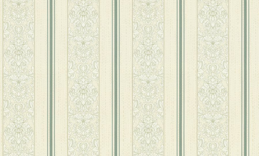 HC31093-77