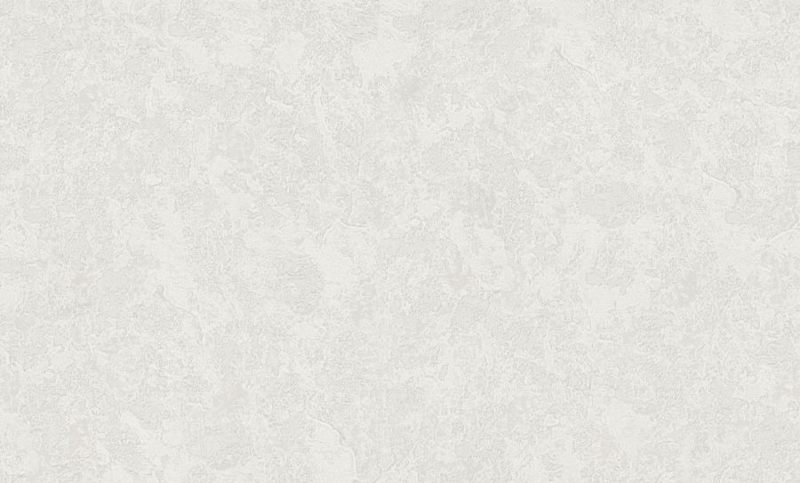 PP71953-41