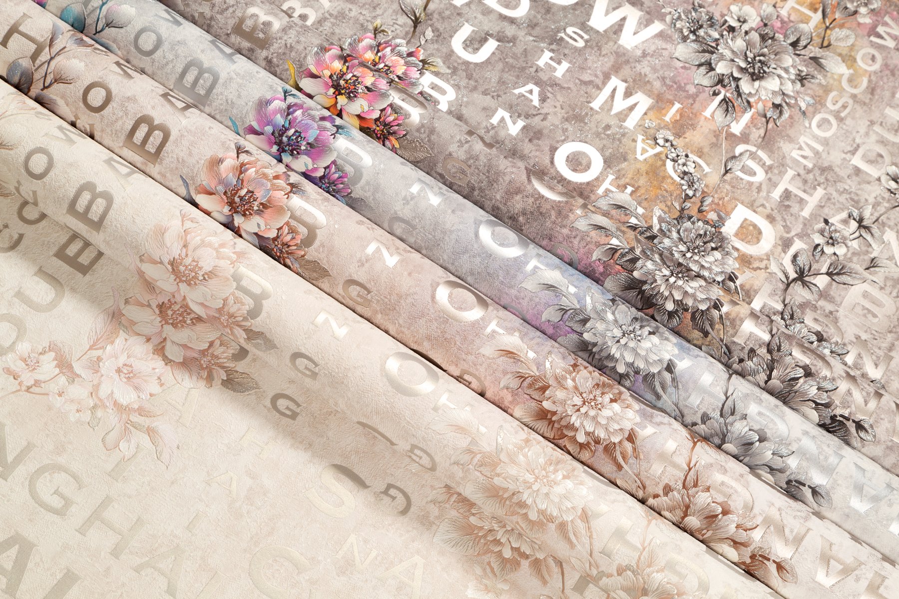 Макро-изображение 3 (группа 1)