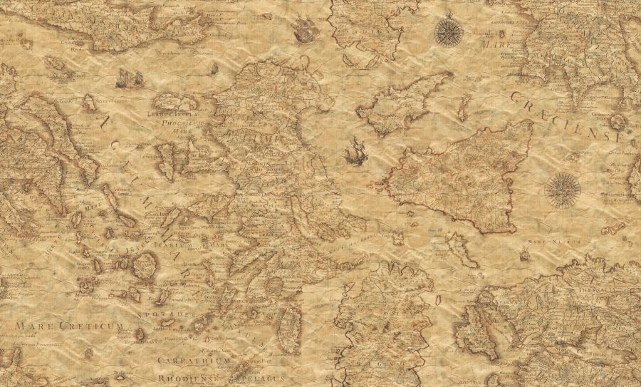 FM71476-38