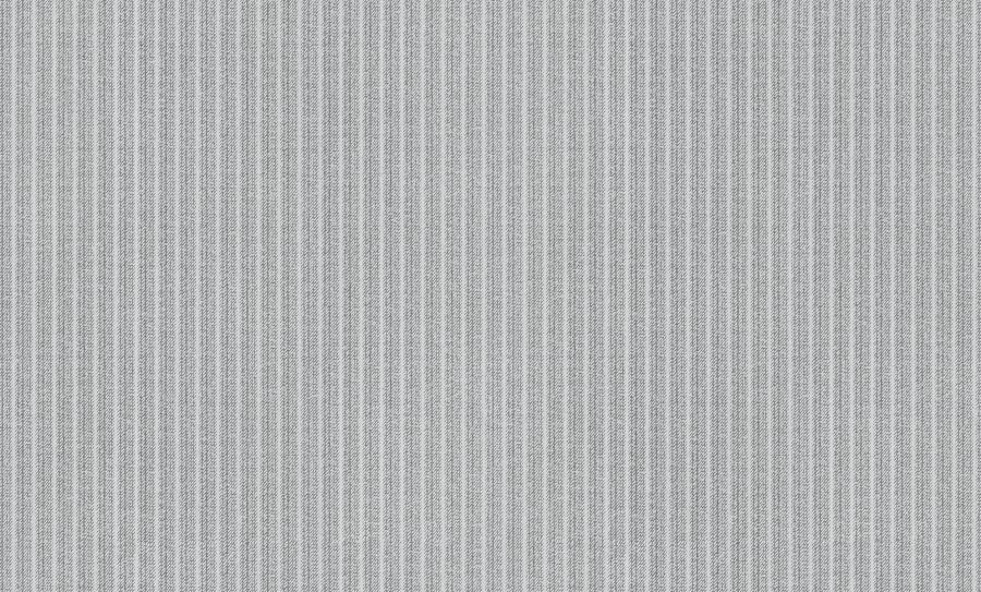 HC31089-41
