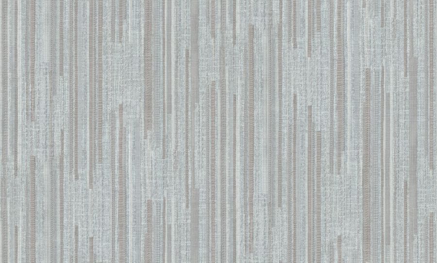 PL71768-46