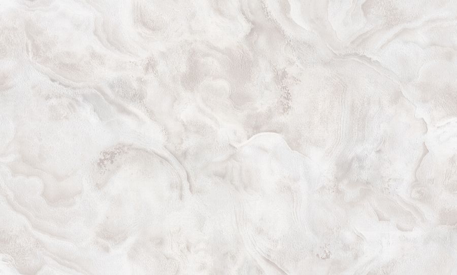 PC71866-21