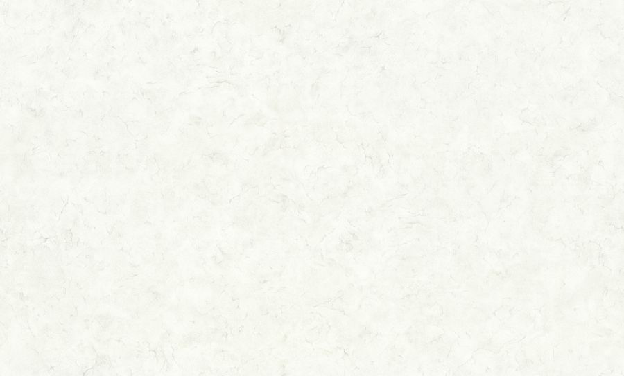 HC72081-14