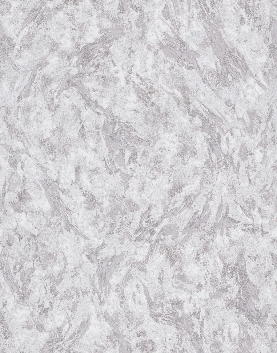HC11045-44
