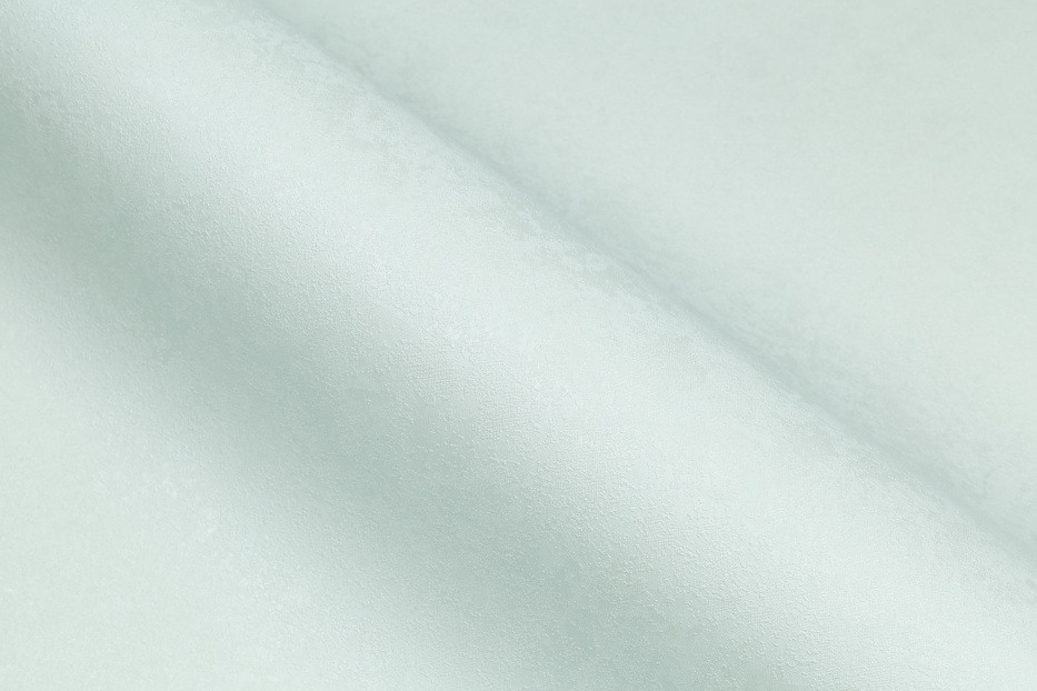 VV72261-17