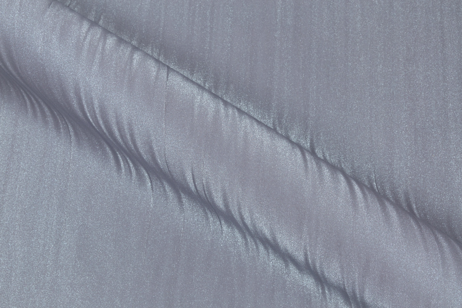 PL72256