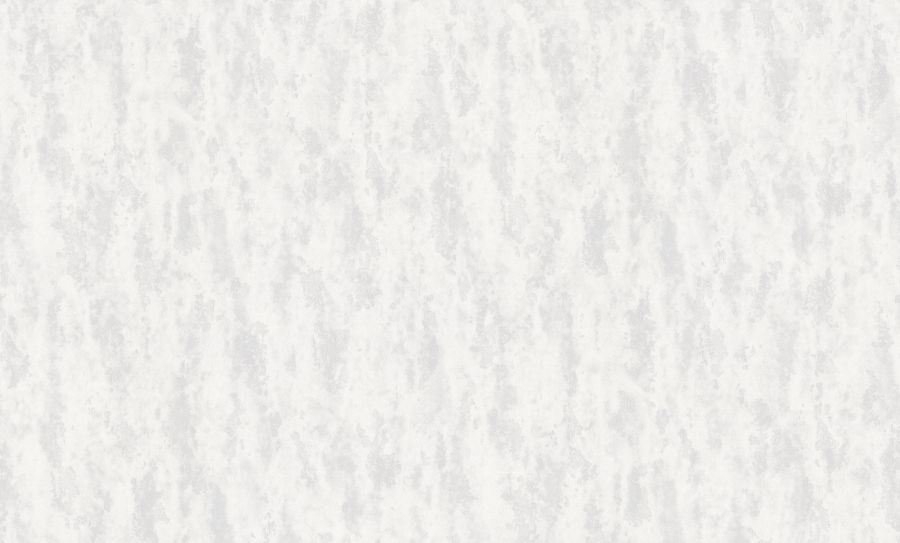 PL71780-14