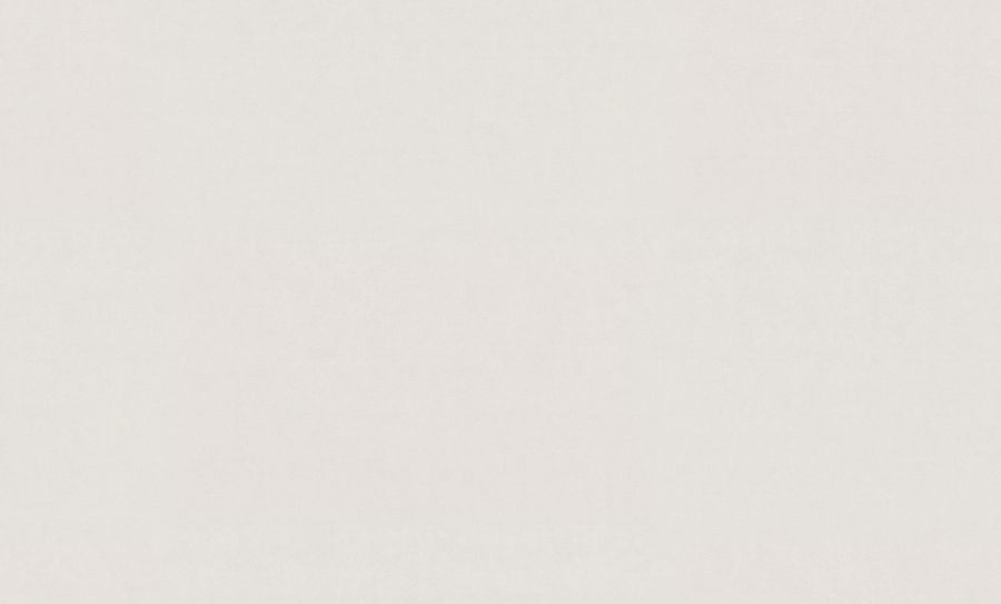 PL71886