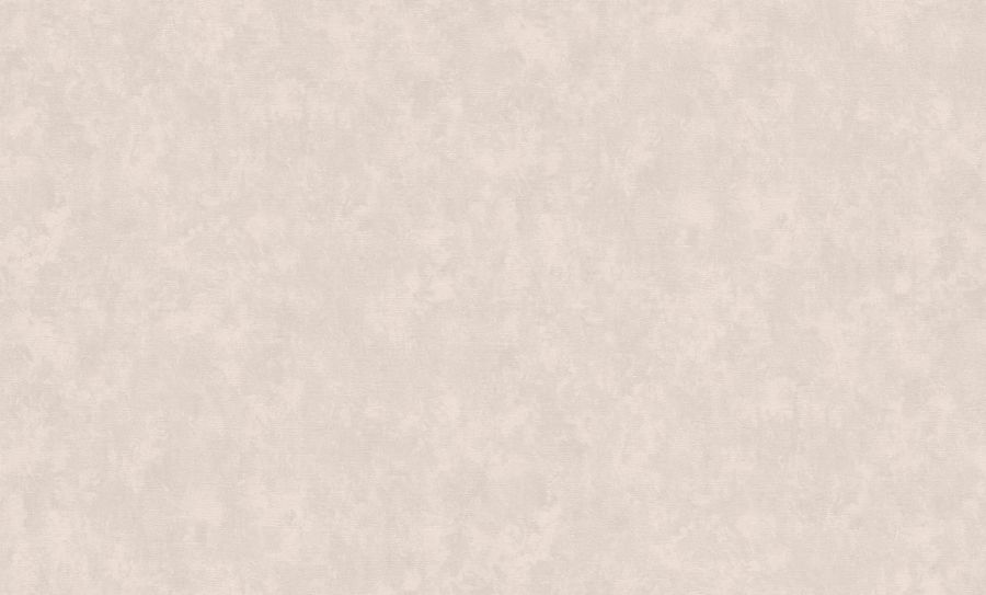 PP71564-25