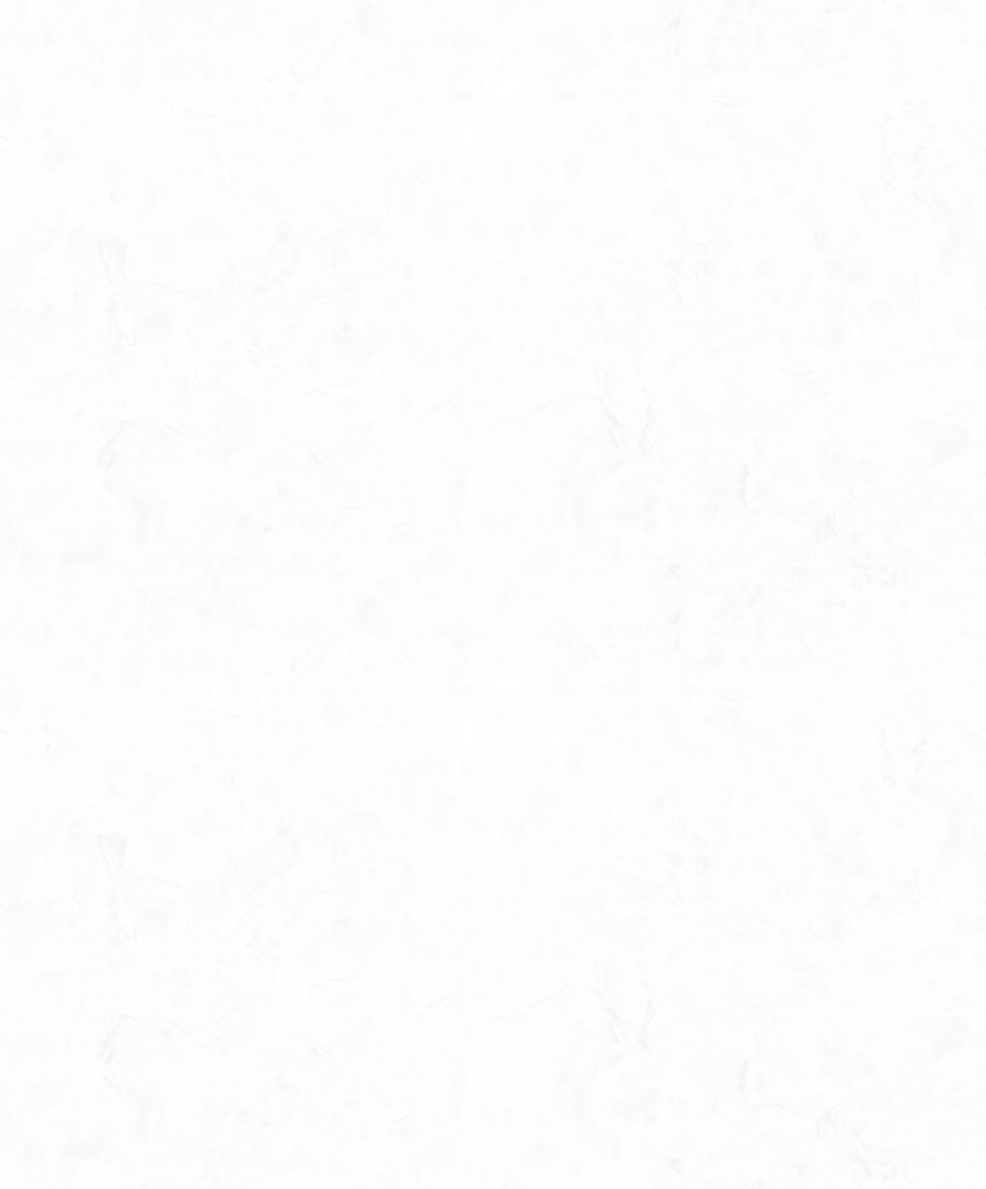 PL51033-14