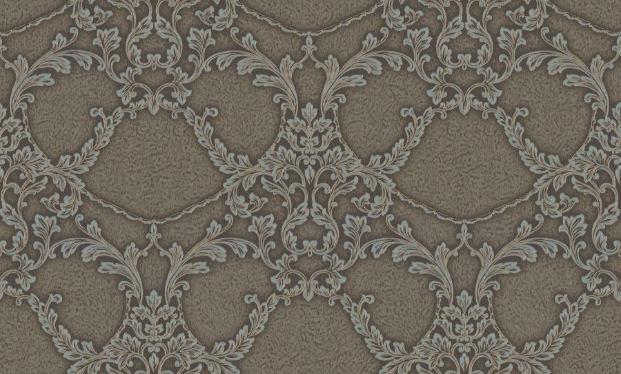 PC71087-46