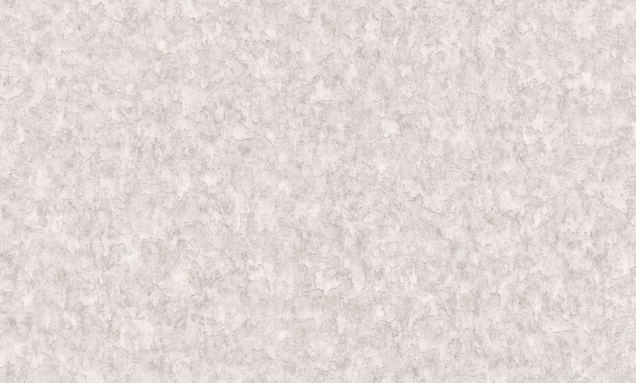 FM71797-21