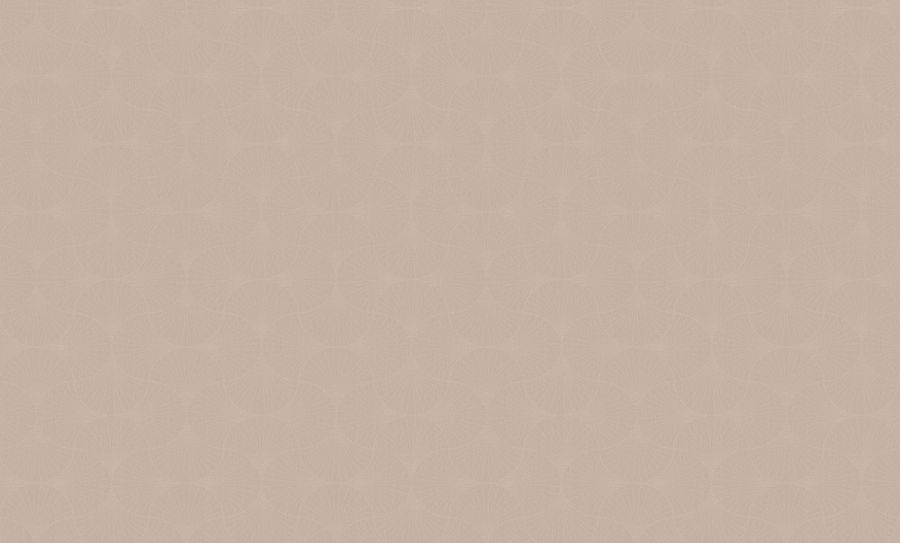 PL71202-28