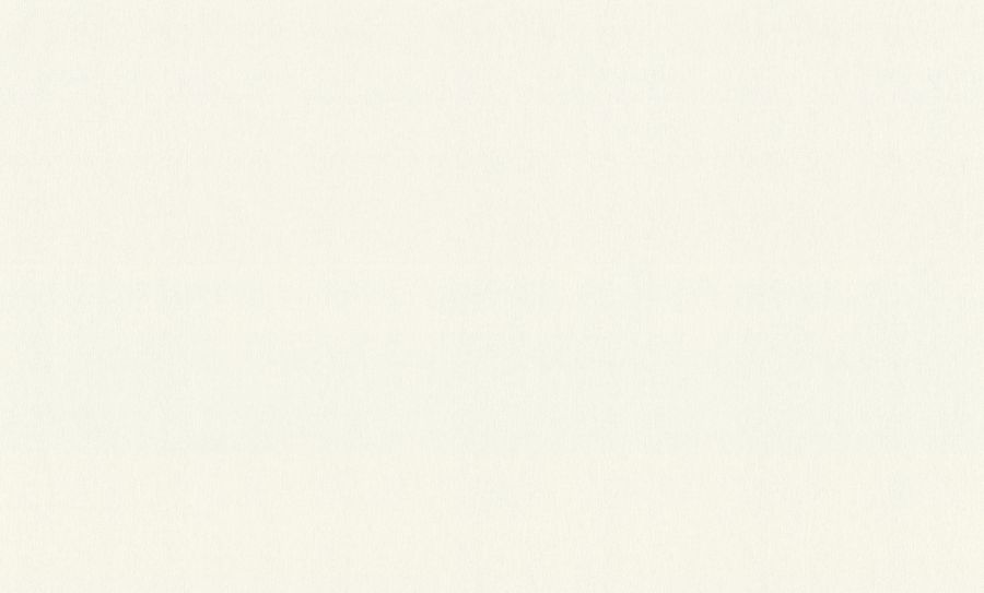 SP72029-14