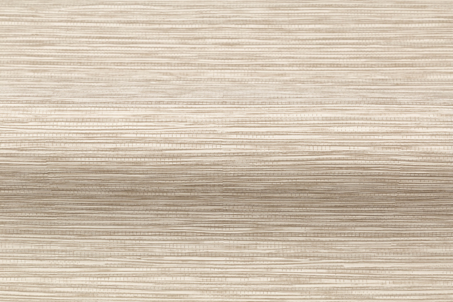 VV72150
