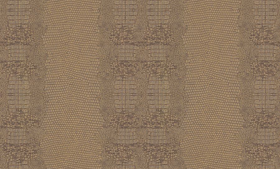 PC71120-88