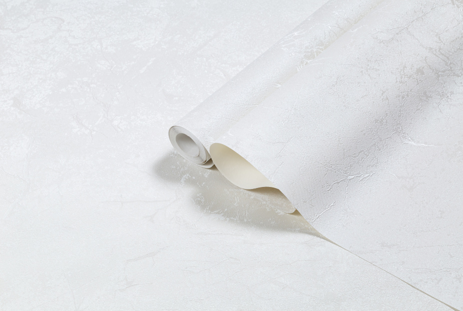 HC72477-11