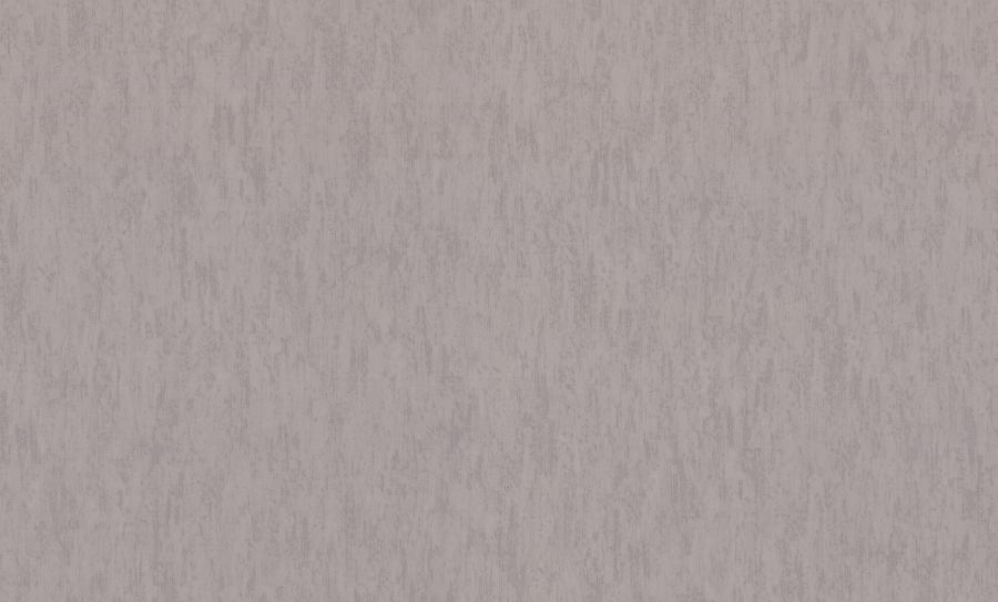 PP71627-45