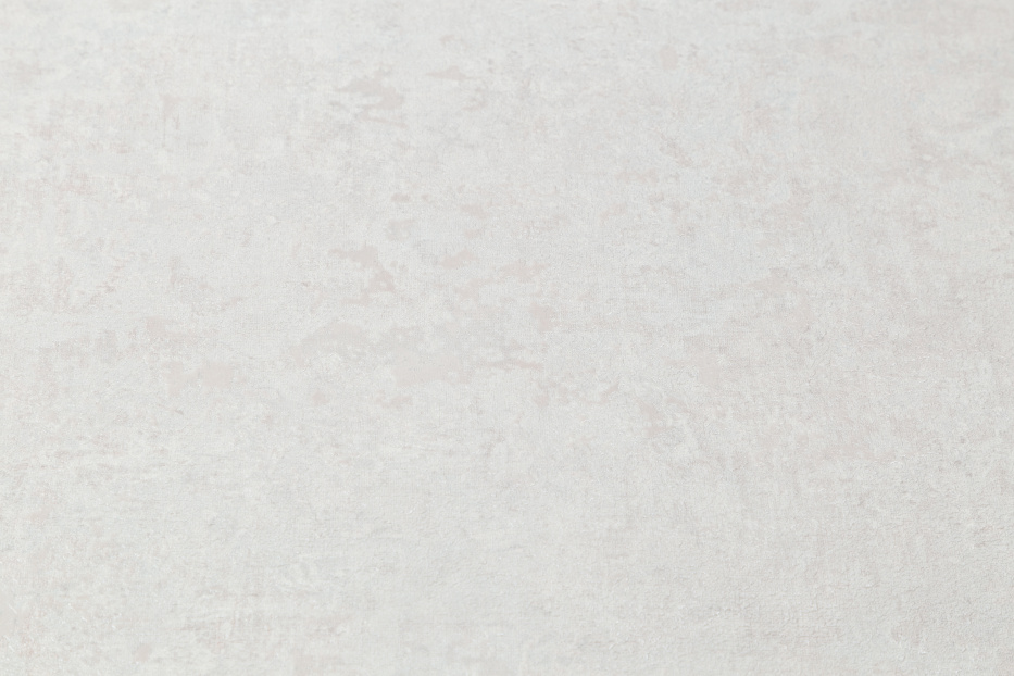 PL72266-22