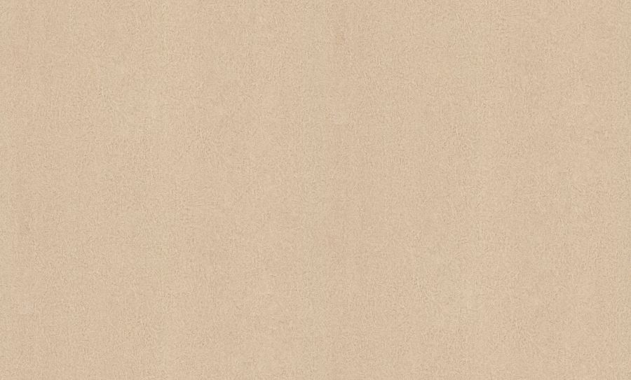 PL71295-22