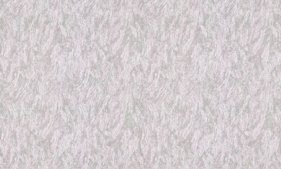 PP31118-71