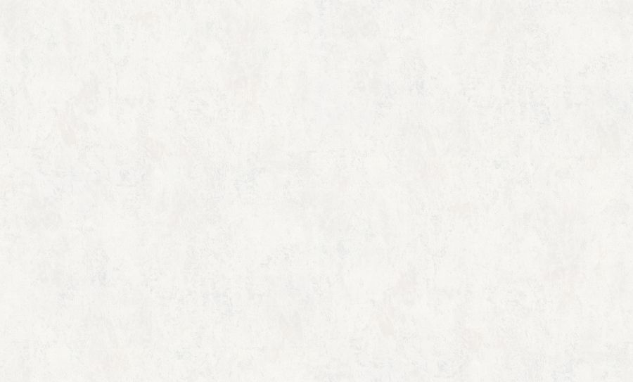 VV72152-10