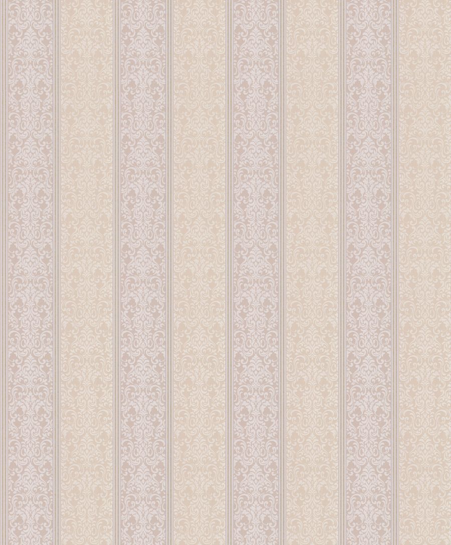 HC11020-22