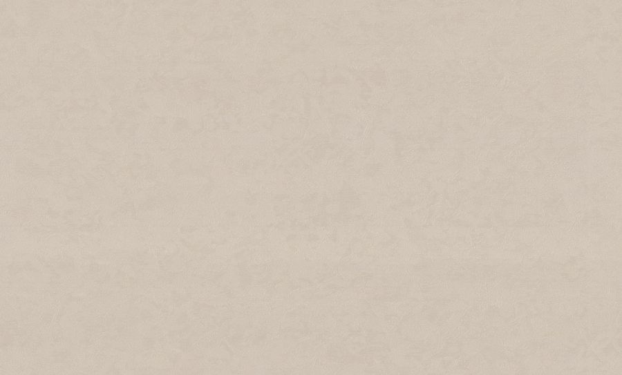 FM71653-24